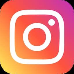 InstagramIcon